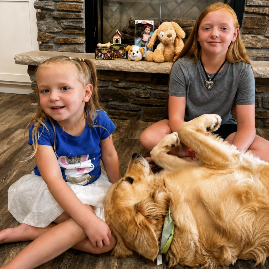 Celebrate National Dog Day: 5 Adorable Gifts for Kids Who Love Dogs Celebrate National Dog Day: 5 Adorable Gifts for Kids Who Love Dogs.