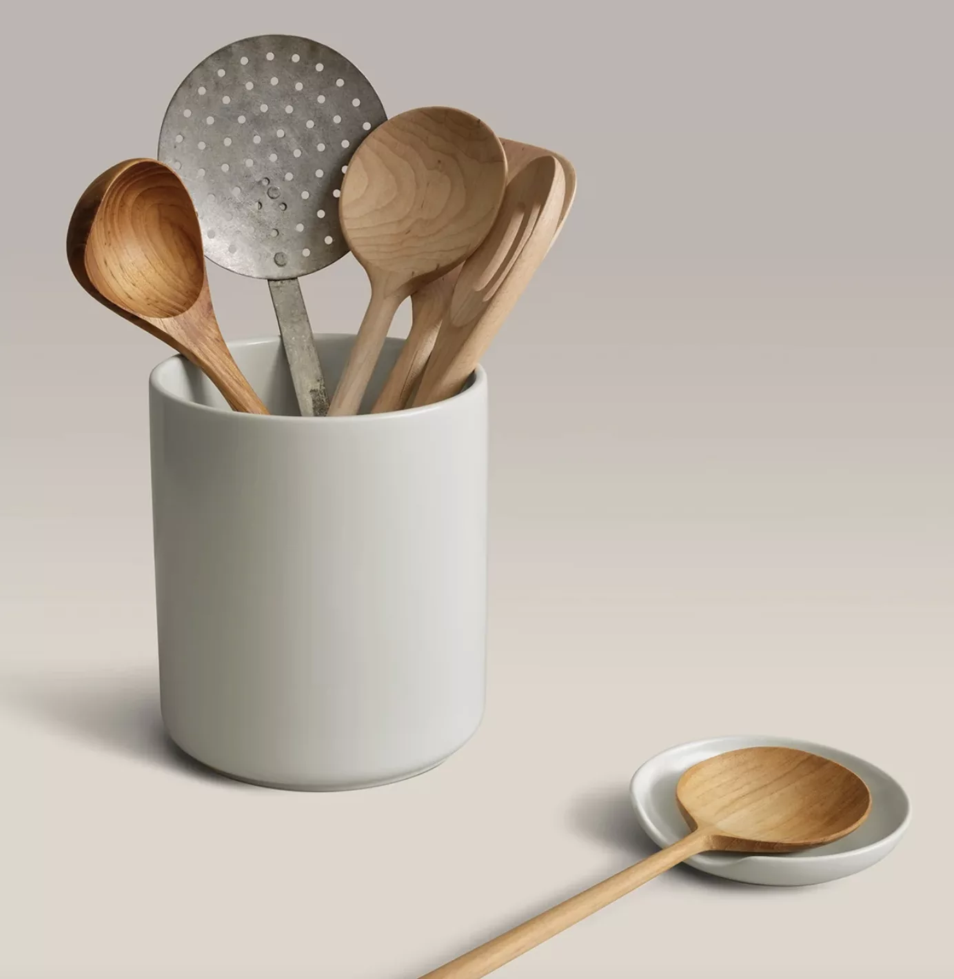 Year & Day Review: Beautiful Kitchen Essentials You’ll Actually Use Every Day.
