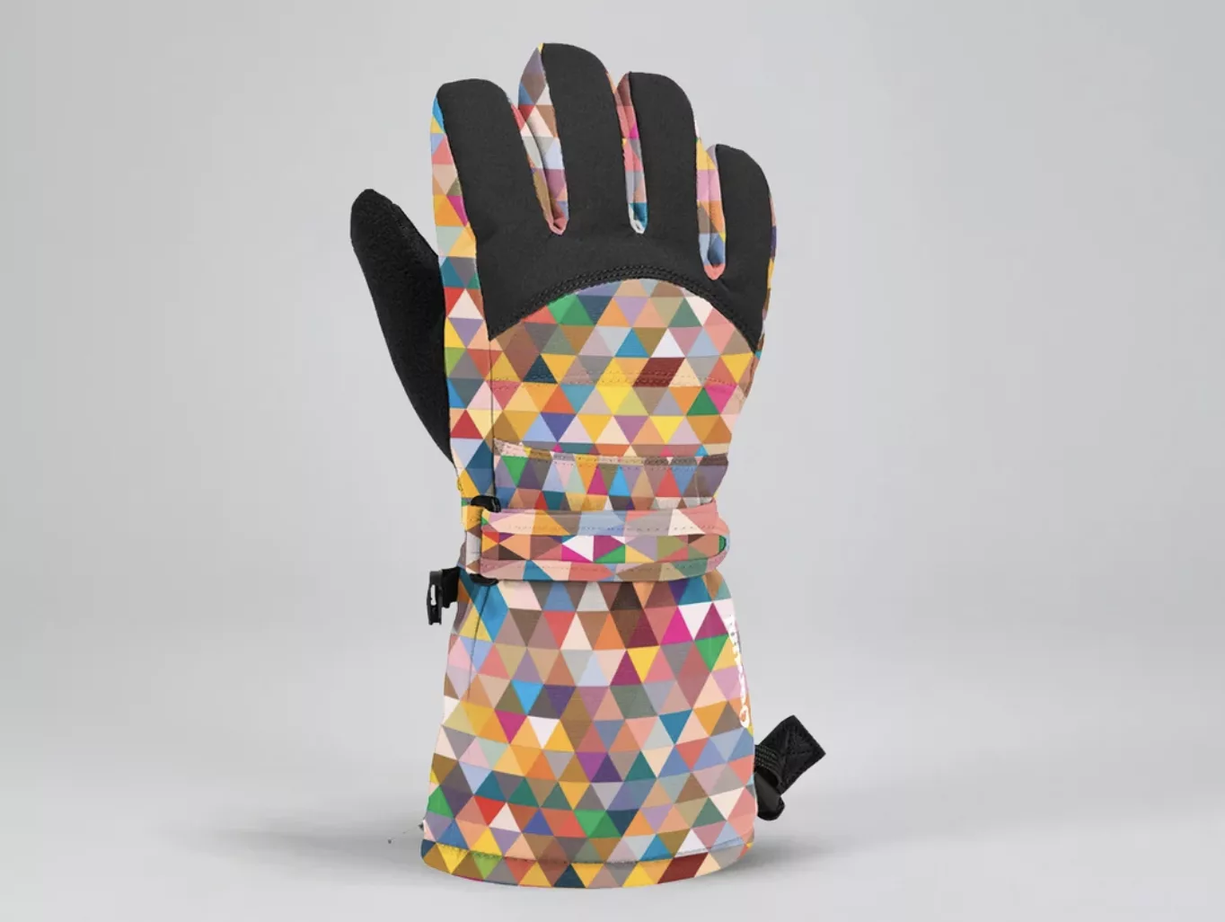 Toddler's Prima Glove.
