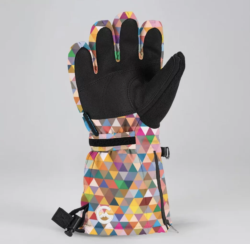 Toddler's Prima Glove.