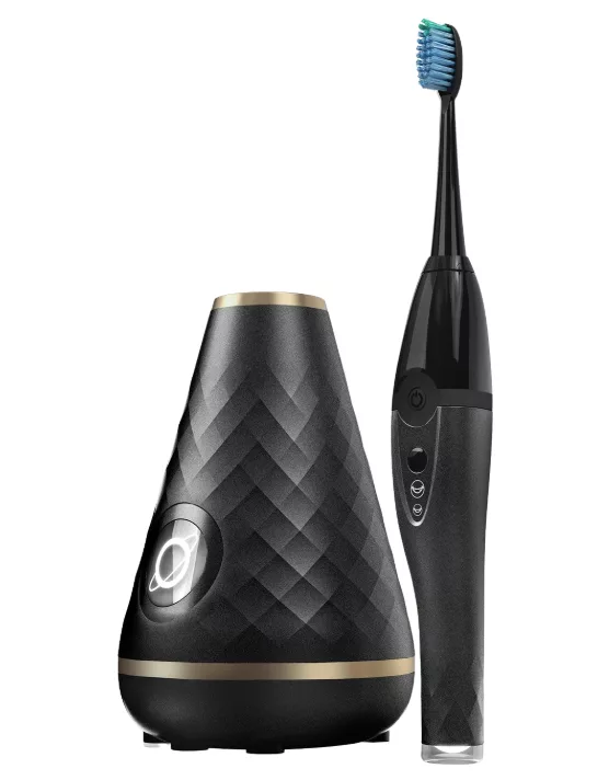 TAO Clean Toothbrush