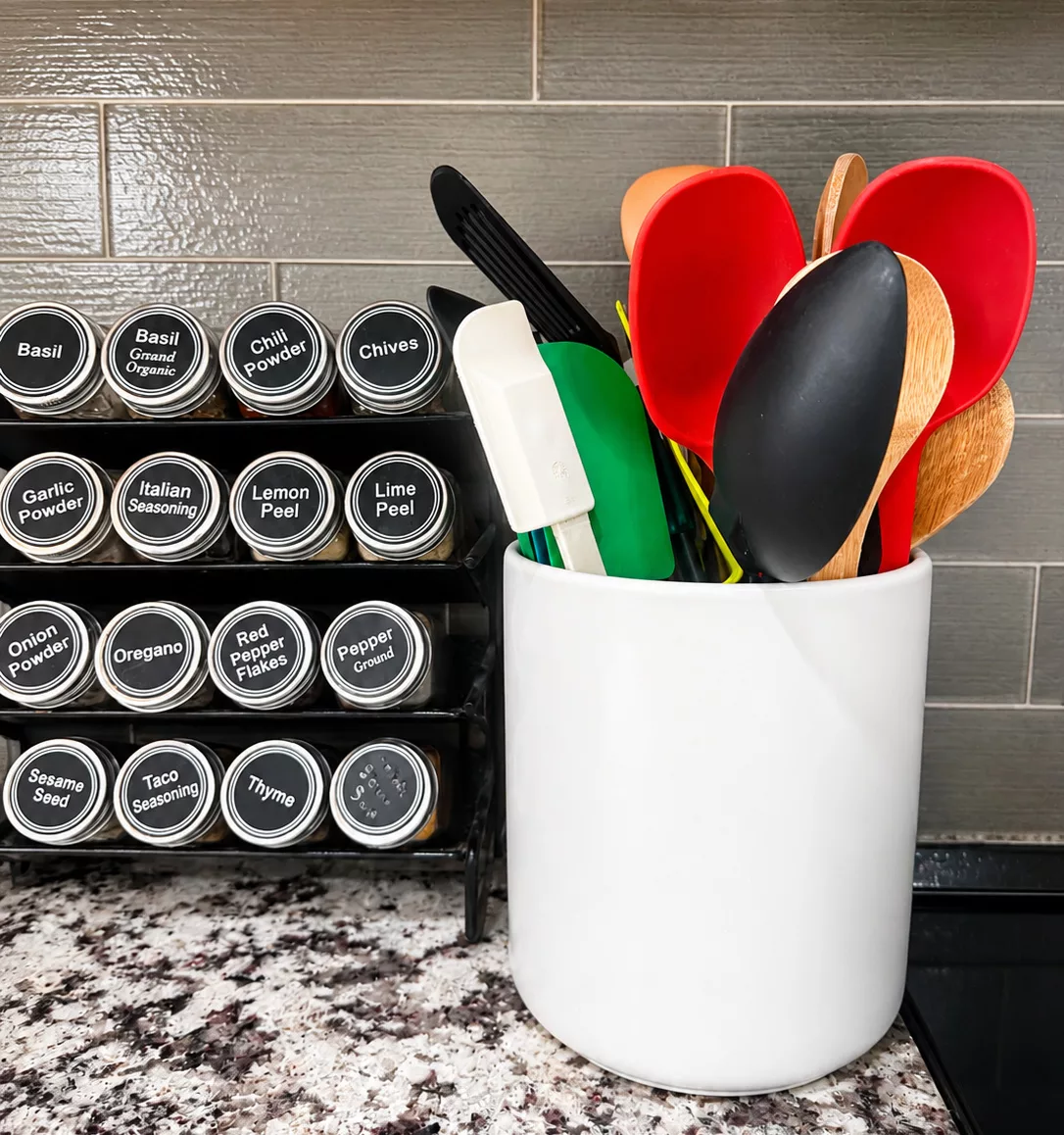 Year & Day Review: Beautiful Kitchen Essentials You’ll Actually Use Every Day.