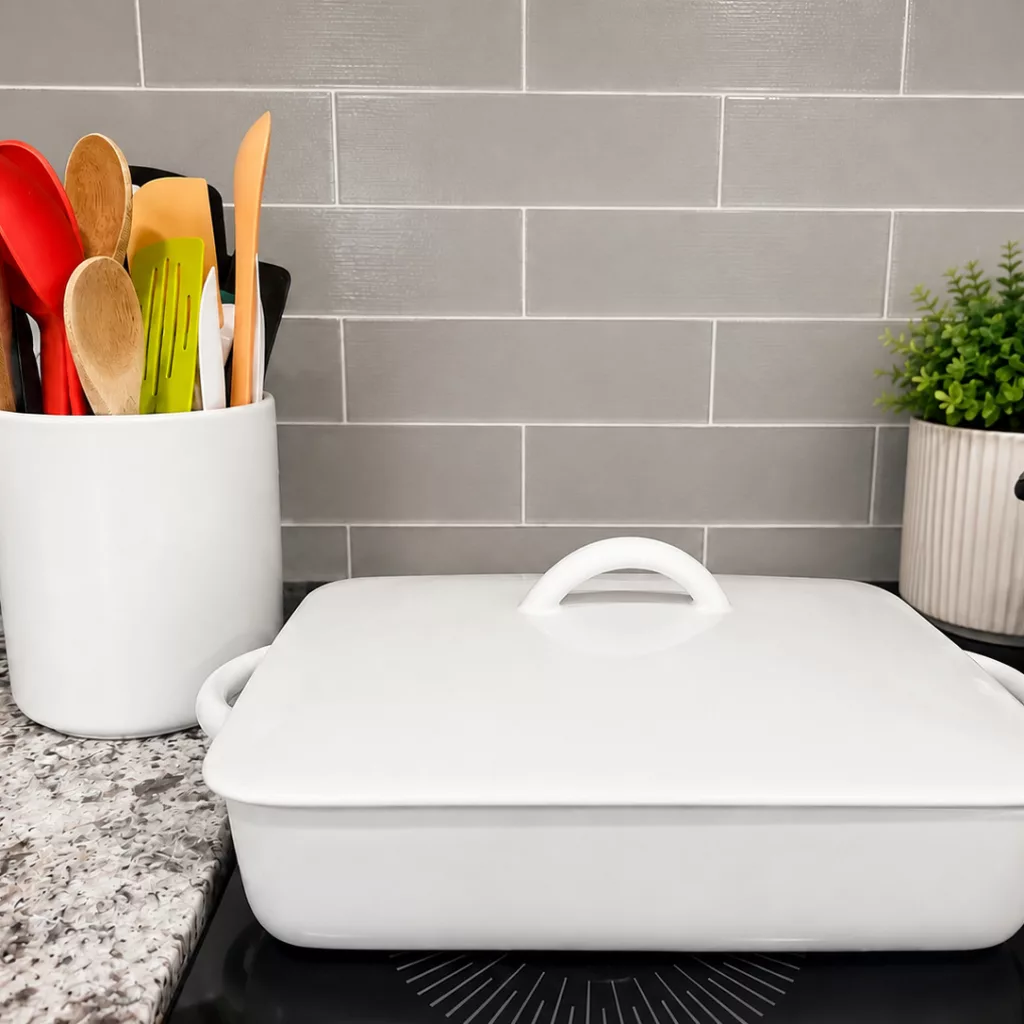 Year & Day Review: Beautiful Kitchen Essentials You’ll Actually Use Every Day Year & Day Review: Beautiful Kitchen Essentials You’ll Actually Use Every Day.