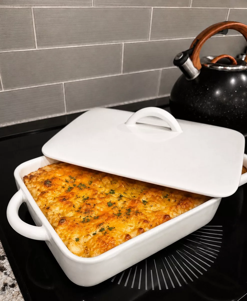 Year & Day Review: Beautiful Kitchen Essentials You’ll Actually Use Every Day.