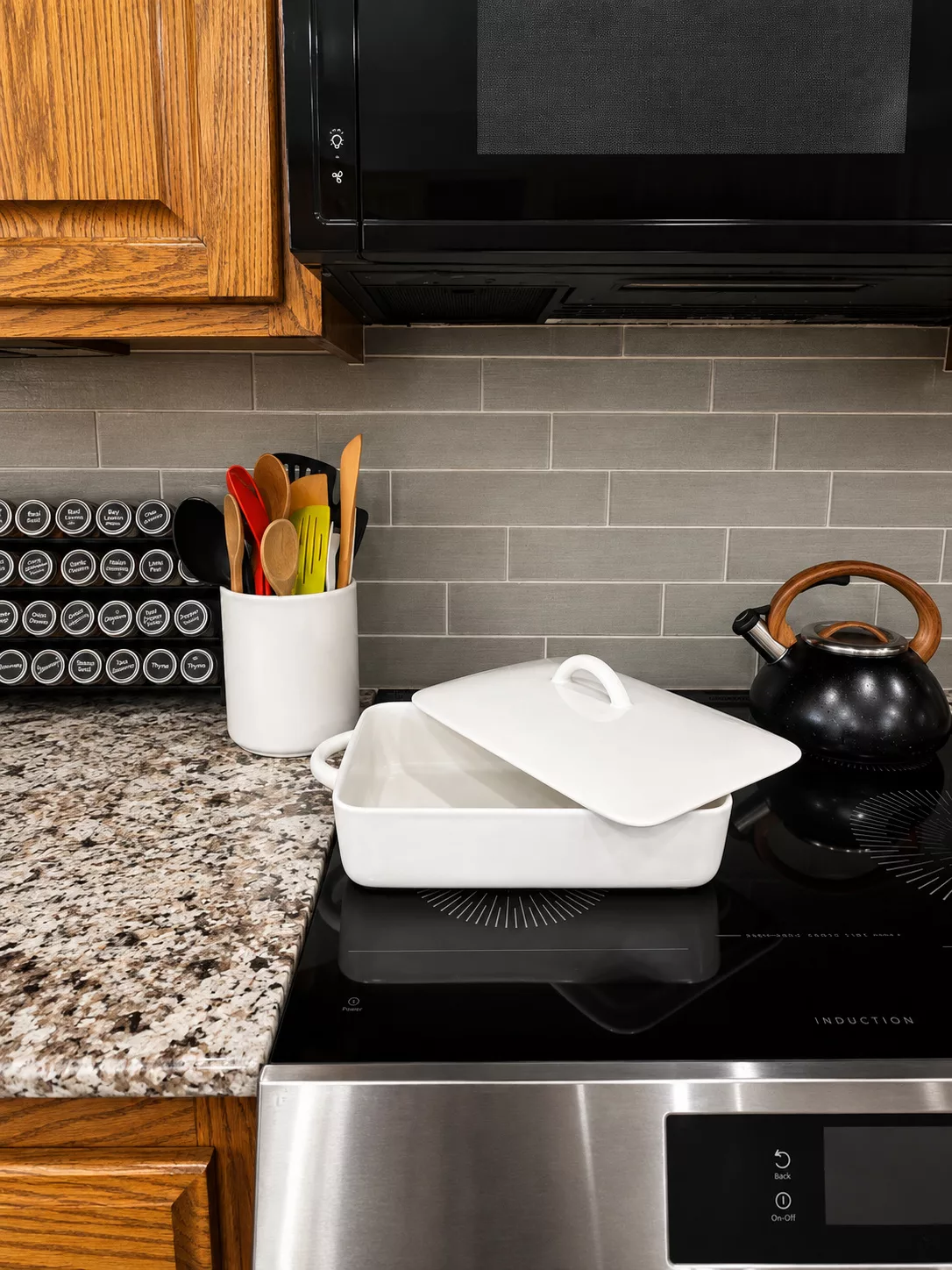 Year & Day Review: Beautiful Kitchen Essentials You’ll Actually Use Every Day.