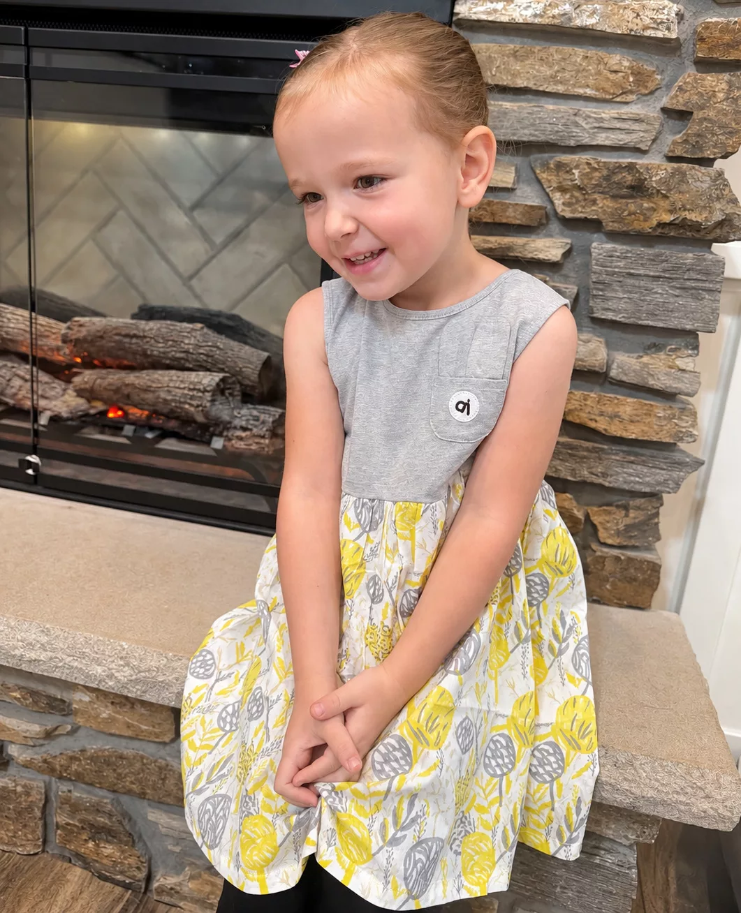 Capulet Kids_ European Tags Kids Boutique Review + Giveaway.