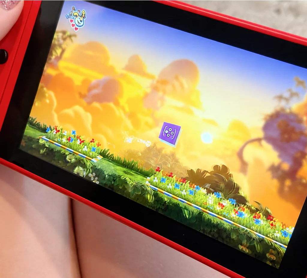 Marsupilami 2: Salsa Palombia Review — A Colorful Co-Op Adventure For The Whole Family!