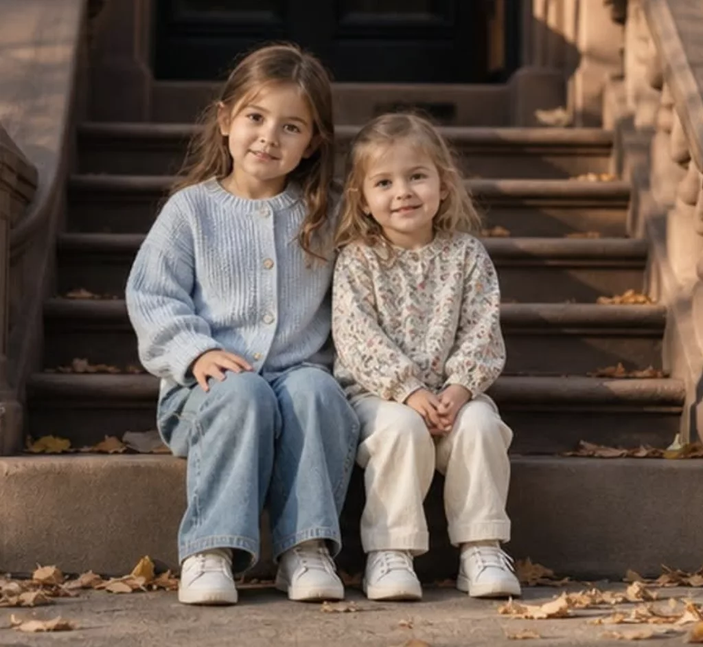 Capulet Kids: European Tags Kids Boutique Review + Giveaway Capulet Kids: European Tags Kids Boutique Review + Giveaway.