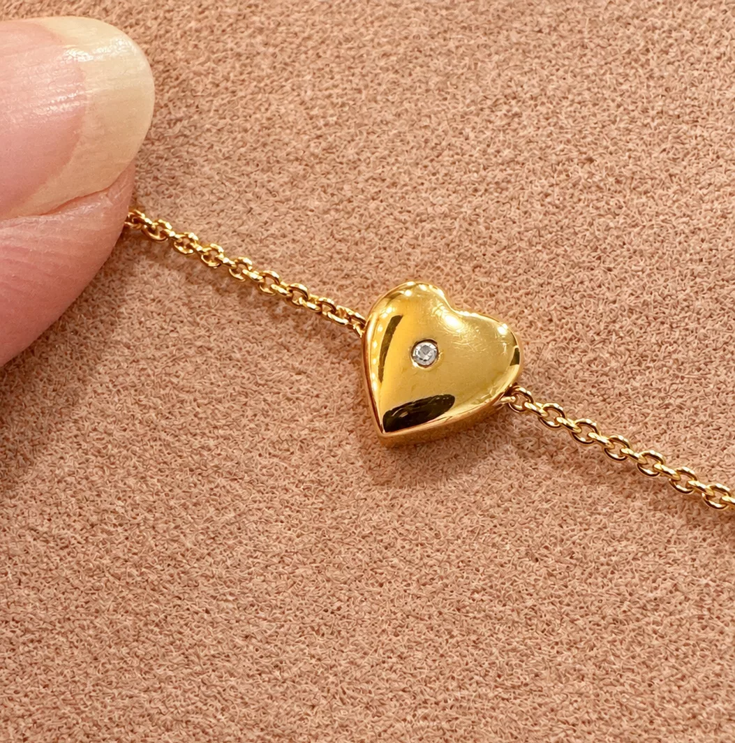 Silk Jewels Review & Giveaway: Affordable Jewelry That Adds a Little Sparkle.