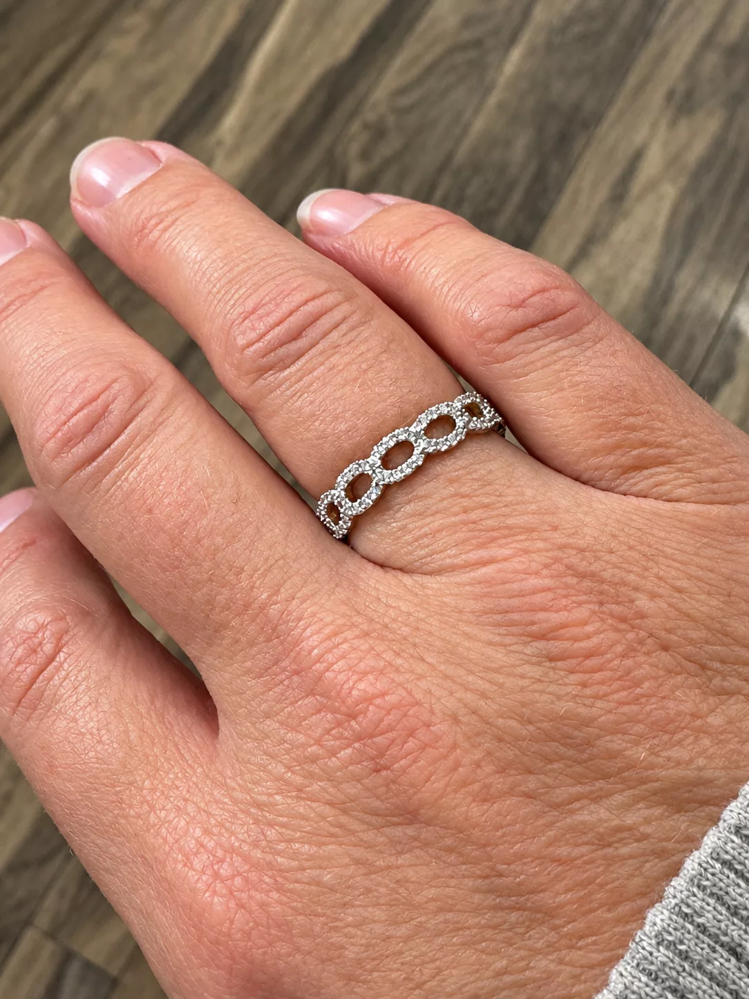 Silk Jewels Review & Giveaway: Affordable Jewelry That Adds a Little Sparkle.