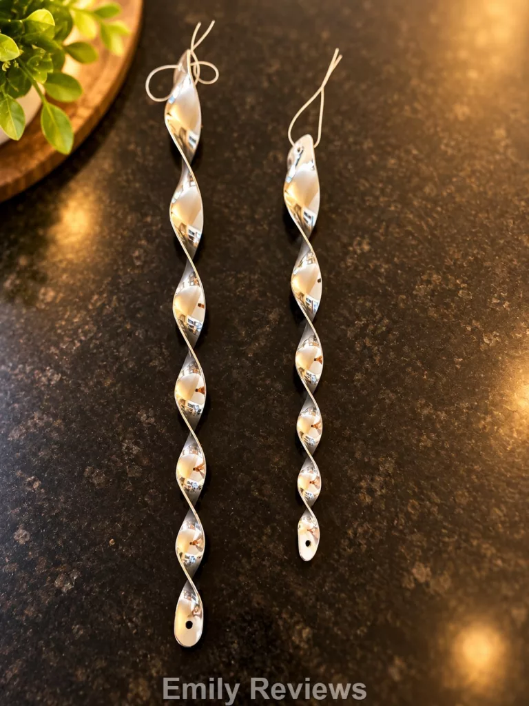 OFFO bird deterrent review, OFFO bird spikes, OFFO bird scarer rods, OFFO reflective wind spinners, outdoor bird deterrents, reflective bird deterrents, pigeon deterrent, bird deterrents for patios, bird spikes for ledges, reflective rods for birds, keep birds off railings, patio bird control