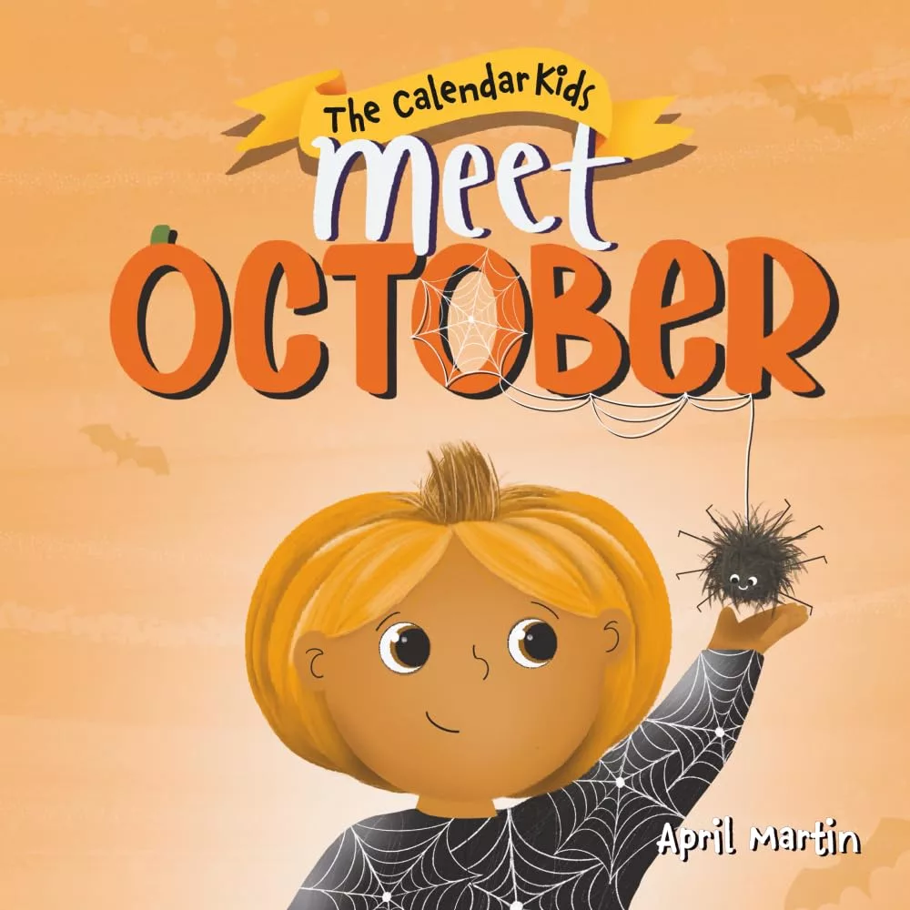 meet october