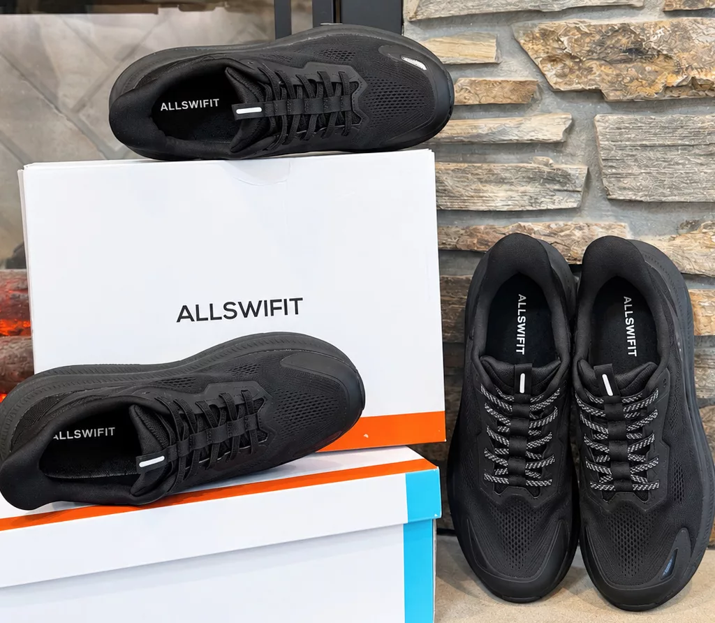 ALLSWIFIT StediCore Aeri Sneakers Review - For Men & Women! ALLSWIFIT StediCore Aeri Sneakers Review – For Men & Women! (5)