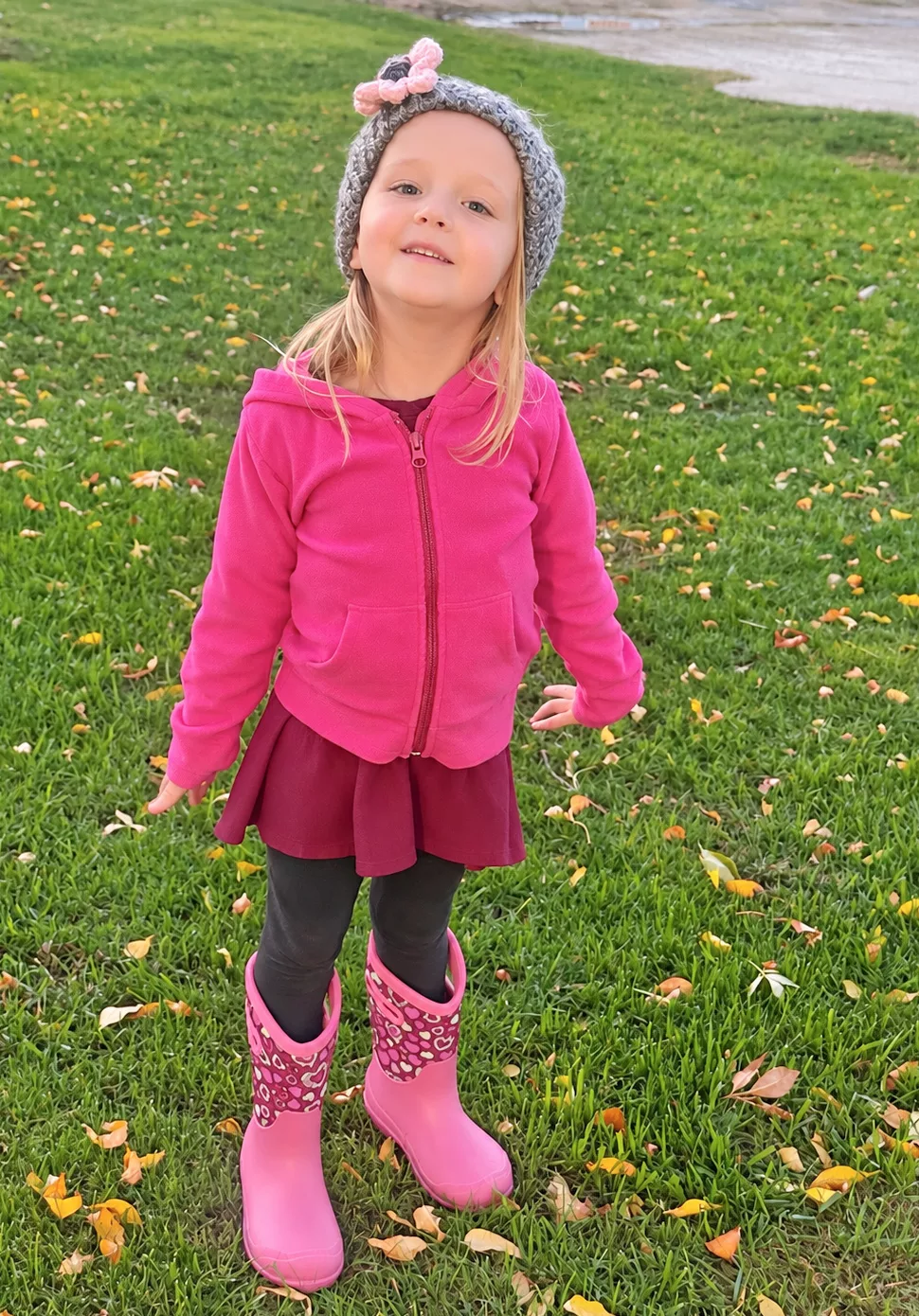 DREAM PAIRS Boots Review: Stylish Fall Boots for Women & Girls.