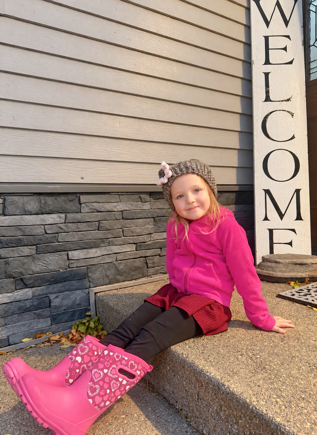 DREAM PAIRS Boots Review: Stylish Fall Boots for Women & Girls.