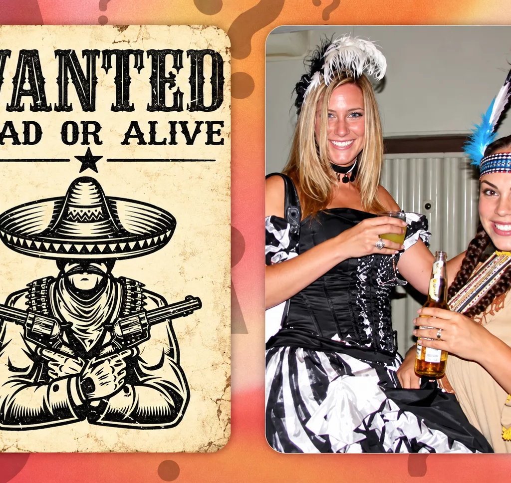 Murder in a Box: Turn Your Next Gathering Into a Murder Mystery Adventure Giveaway.