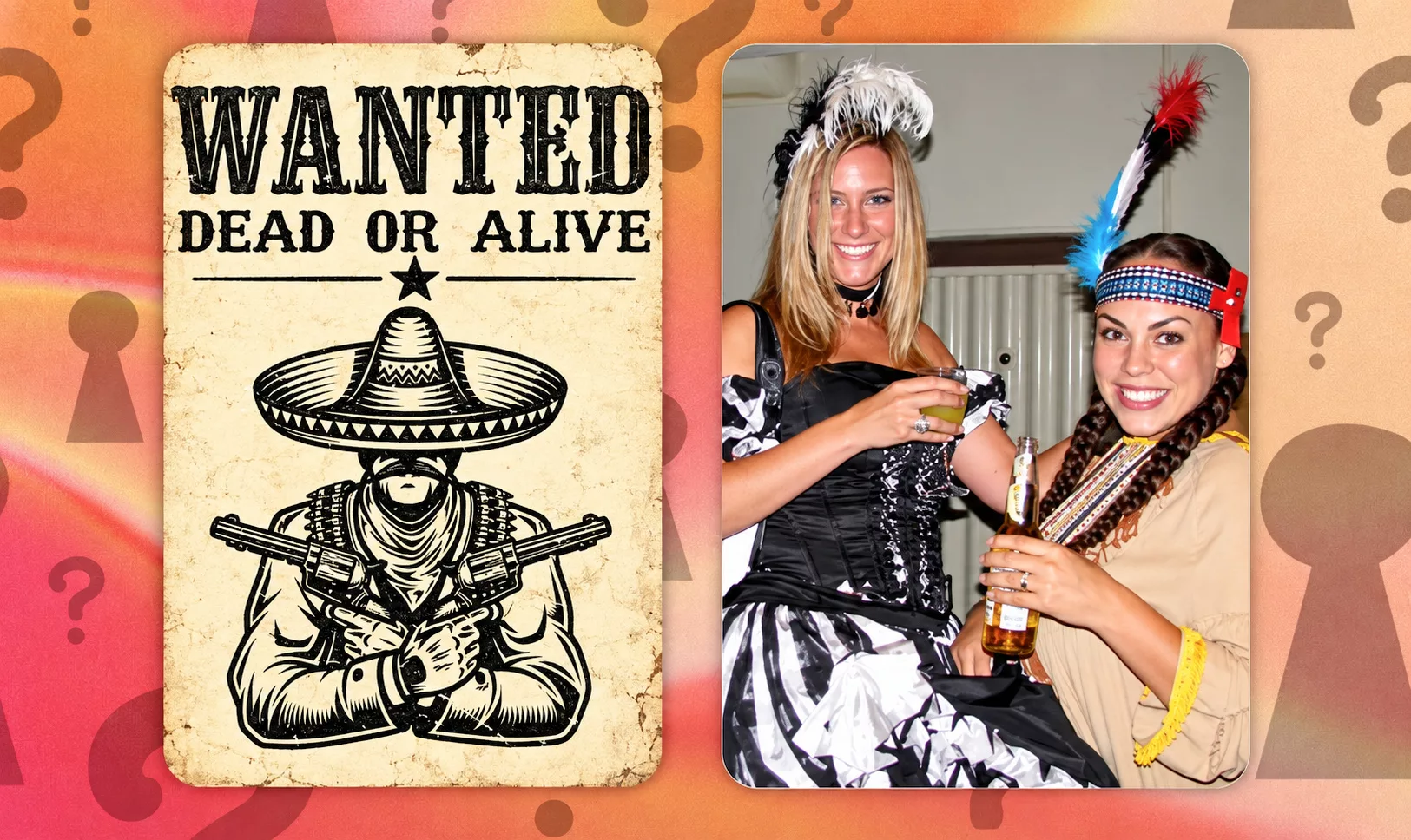 Murder in a Box: Turn Your Next Gathering Into a Murder Mystery Adventure Giveaway.
