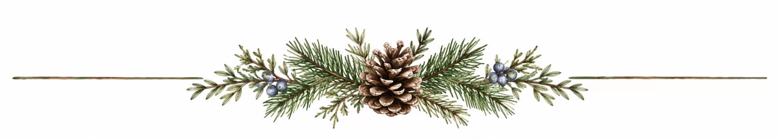 Cloud And Cedar Review: Deep Forest Ritual For Relaxation.