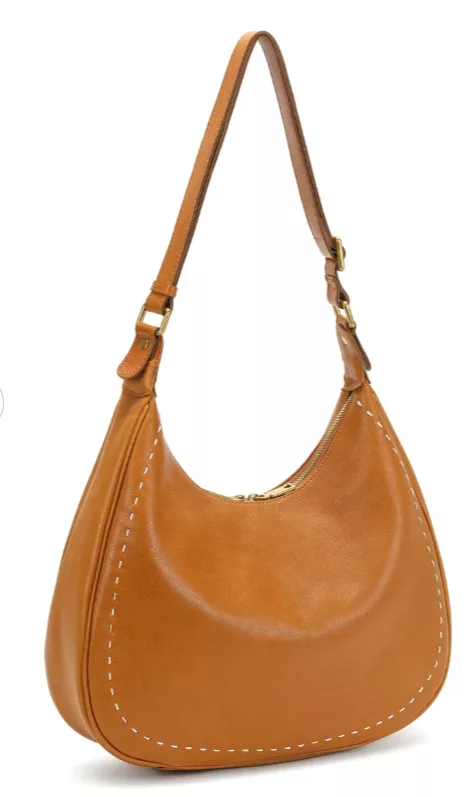 true couture saldo bag
