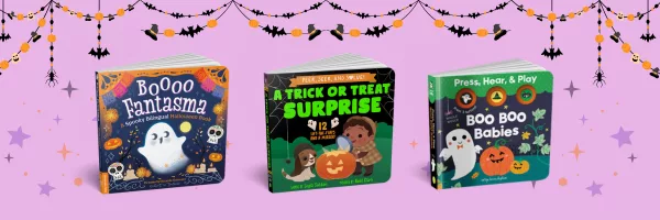 sourcebooks books