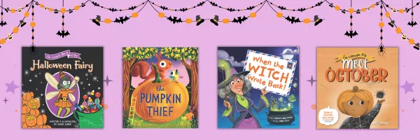 sourcebooks books